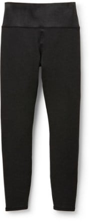 Vuori Clean Elevation Leggings - Women's 0