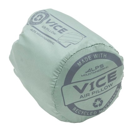 ALPS Mountaineering Vice Air Pillow 3