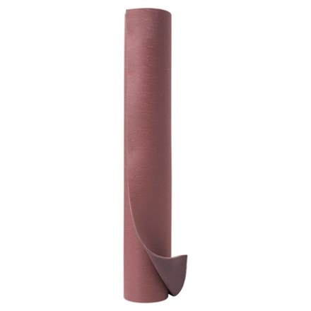 prAna Verde Yoga Mat 0