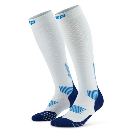 CEP Run Compression Tall 5.0 Socks - Women's 0