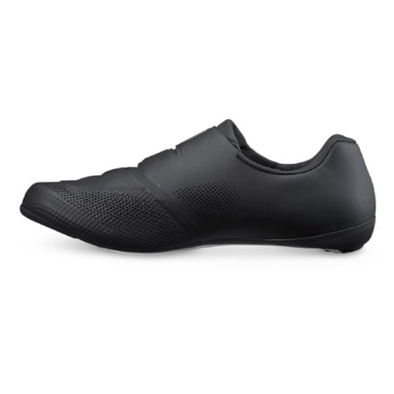 Shimano RC503 Road Cycling Shoes - Men's 1
