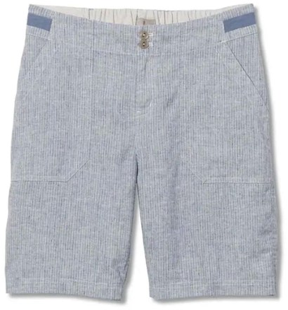 Royal robbins hot sale ladies shorts