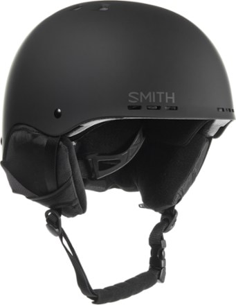 Ski Helmets