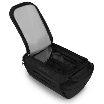Osprey Transporter Duffel - 40 L 3