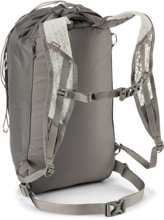 Daypacks: Small Day Hiking Backpacks | REI Co-op