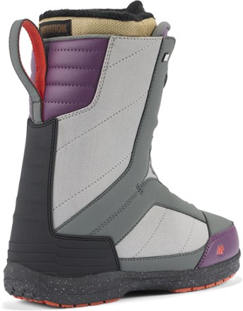 K2 Haven Snowboard Boots - Women's - 2023/2024 2