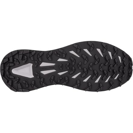 Lowa Fortux GTX QC Hiking Boots - Women's 1