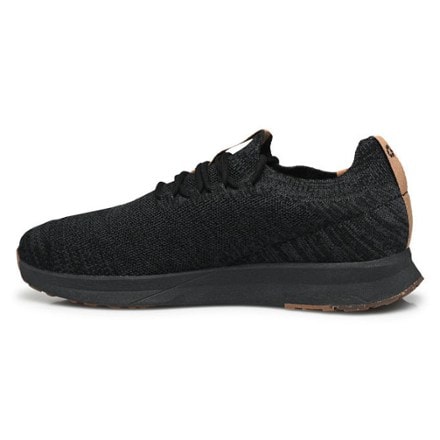 SAOLA Tsavo 2.0 Wool Shoes - Men's 1