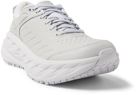 HOKA Bondi SR Shoes - Women's 2