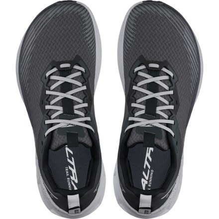 Altra Experience Wild 2 Trail-Running Shoes - Men's 3