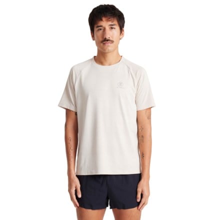 Roark Run Amok Alta Elite T-Shirt - Men's 0