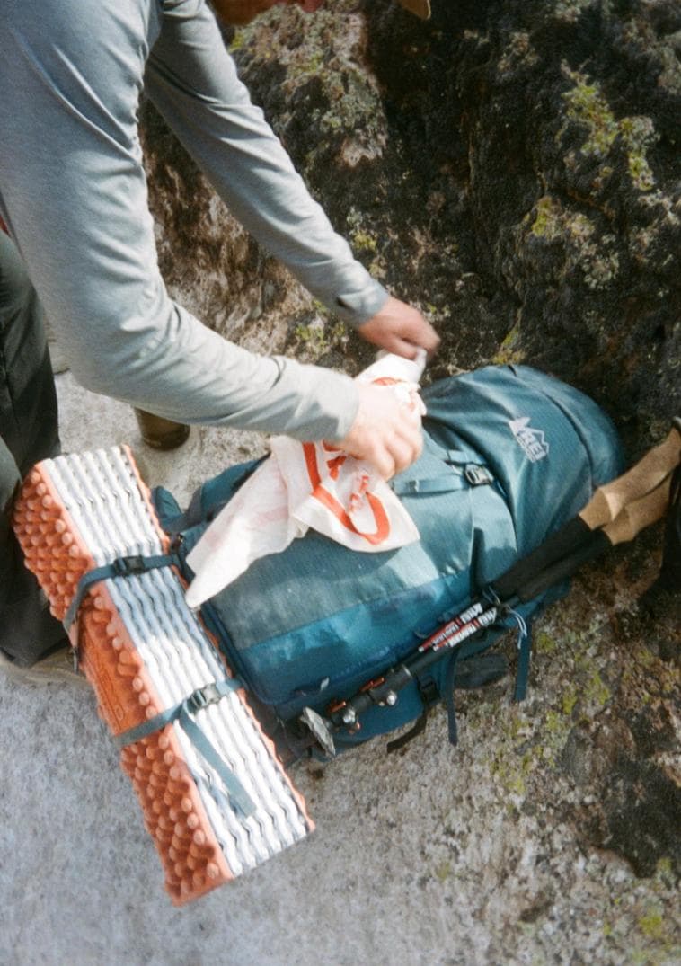 Location Image for Traverse 60 Pack - Men's