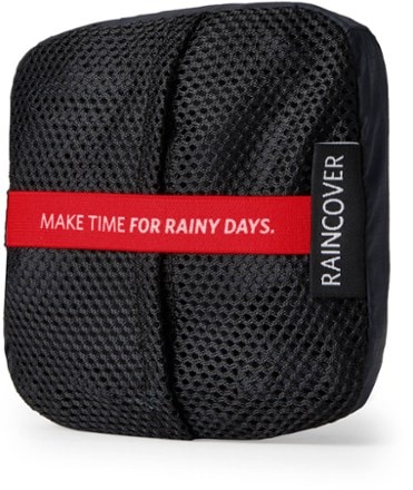 Gregory Raincover 50-80 L 2