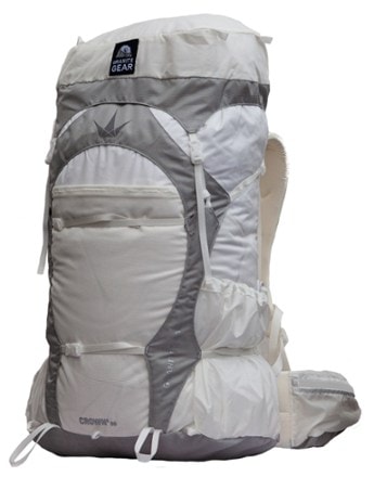 Granite Gear Crown3 60 Pack - Men's 0