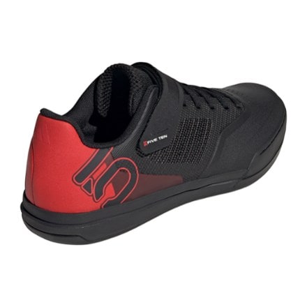 Five Ten Hellcat Pro Mountain Bike Shoes - Men's 3