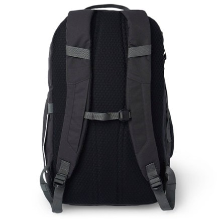 Stio Basin Daypack 35L 1