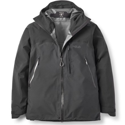 Rab Latok Mountain GTX Jacket - Men's 0