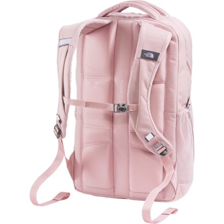 The North Face Jester Luxe Pack - Women's 1