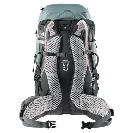 Deuter Trail 28 SL Pack - Women's 3