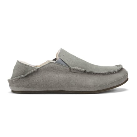 OluKai Moloa Slippers - Men's 0