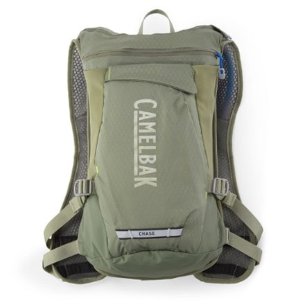 CamelBak Chase Adventure 8 Hydration Vest - Women's 1