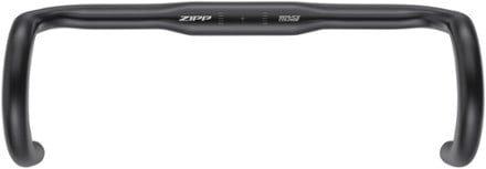 Zipp Service Course 70 Ergo Drop Handlebar 1