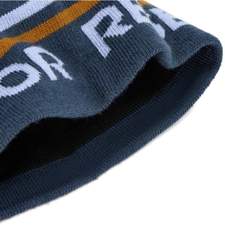 Outdoor Research OR Logo Knit Beanie 3