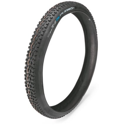 Schwalbe Schwalbe Albert Trail Pro Radial Tire 3