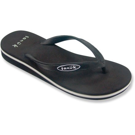 rei flip flops womens