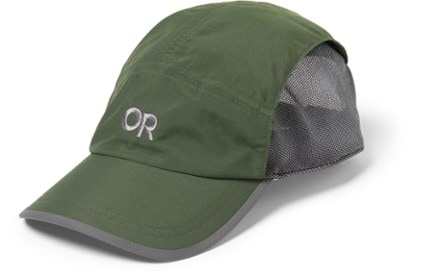 Outdoor Research Swift Cap 0