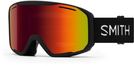 Smith Blazer Snow Goggles 0