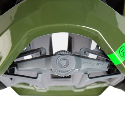 Endura SingleTrack Mips Bike Helmet 7