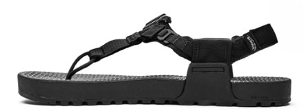 Bedrock Sandals Cairn Evo C Sandals 1