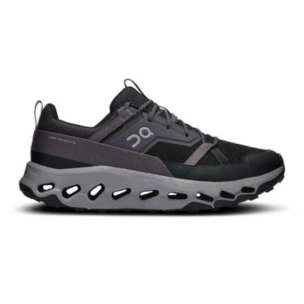 On Cloudhorizon Hiking Shoes - Men's 0