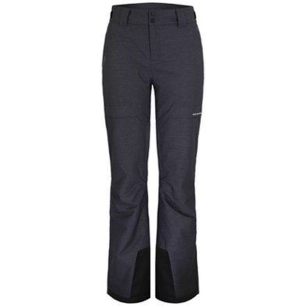 Boulder Gear Zoe Snow Pants - Women's 0