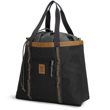 Topo Designs Mountain Utility Tote 0