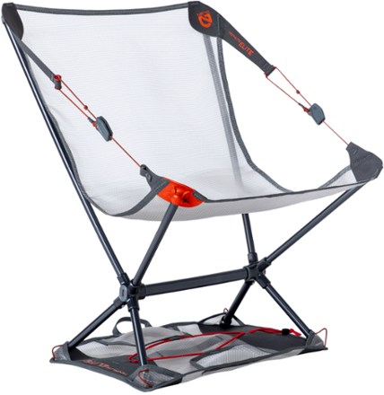 NEMO Moonlite Elite Reclining Backpacking Chair 3