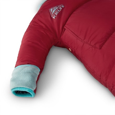 Kelty Space Cadet 40 Sleeping Bag - Infants'/Toddlers' 10