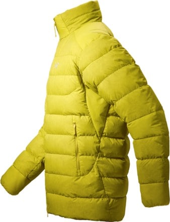 Arc'teryx Thorium Down Jacket - Men's 3