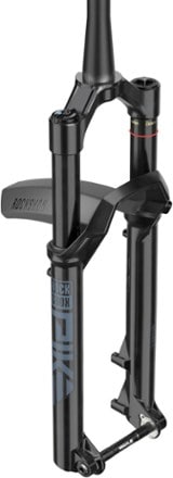 RockShox Pike Select Charger RC Suspension Fork 2