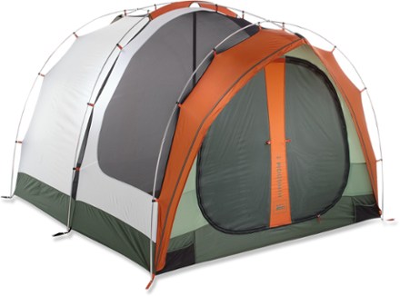 Rei Co Op Kingdom 4 Tent Rei Co Op