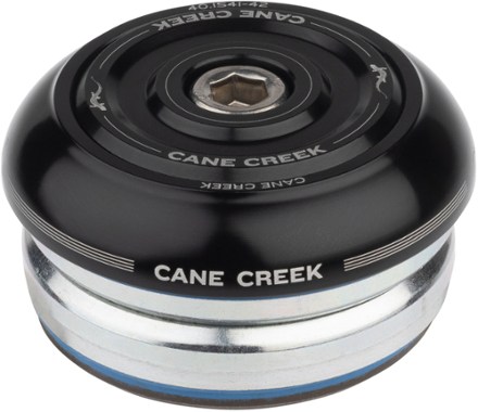 Cane Creek 40-Series Headset - Short Cover 1