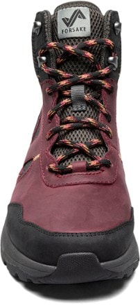 Forsake Wild Sky High Boots - Women's 3