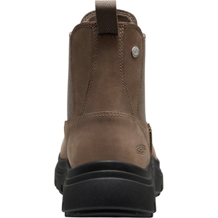 KEEN Kosa Chelsea Boots - Women's 4