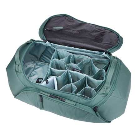Thule Roundtrip Duffel Bag 6