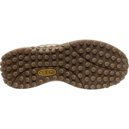 KEEN KS86 Seakers - Women's 6