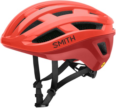 Smith Persist Mips Bike Helmet 2