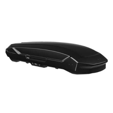 Thule Motion 3 Roof Box - XL 0