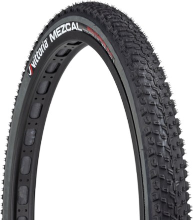 Vittoria Mezcal III G2.0 Tire