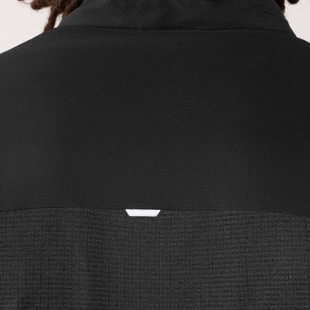 REI Co-op Swiftland Insulated Running Jacket - Men's 5